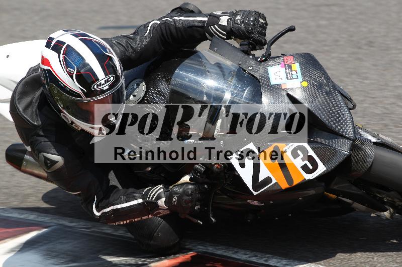 Archiv-2022/36 06.07.2022 Speer Racing ADR/Gruppe rot/213